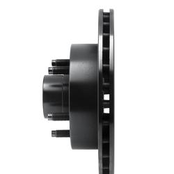 R1 CONCEPTS 63354122L