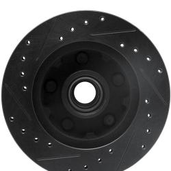 R1 CONCEPTS 63354122R