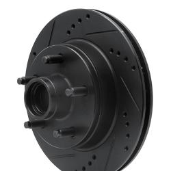 R1 CONCEPTS 63354123D