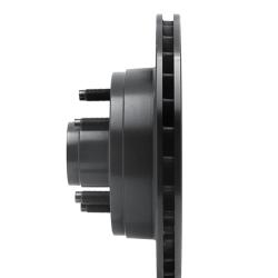 R1 CONCEPTS 63354123D