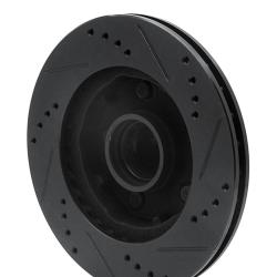 R1 CONCEPTS 63354123D