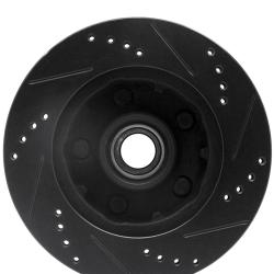 R1 CONCEPTS 63354123D