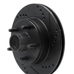 R1 CONCEPTS 63354124D