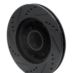 R1 CONCEPTS 63354124D