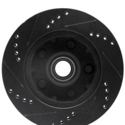 R1 CONCEPTS 63354124D