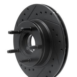 R1 CONCEPTS 63354125L