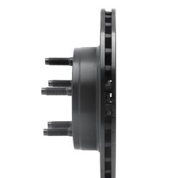 R1 CONCEPTS 63354125L