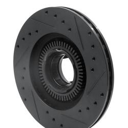 R1 CONCEPTS 63354125L