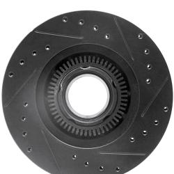 R1 CONCEPTS 63354125L