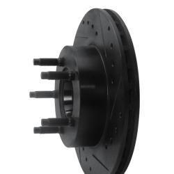 R1 CONCEPTS 63354125R