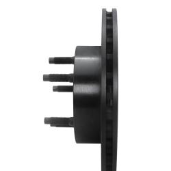 R1 CONCEPTS 63354125R