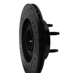 R1 CONCEPTS 63354125R