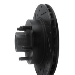 R1 CONCEPTS 63354126L