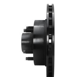 R1 CONCEPTS 63354126L