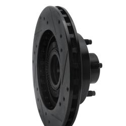 R1 CONCEPTS 63354126L