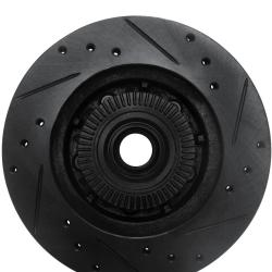 R1 CONCEPTS 63354126L