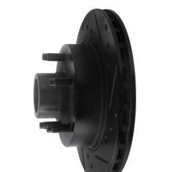 R1 CONCEPTS 63354126R