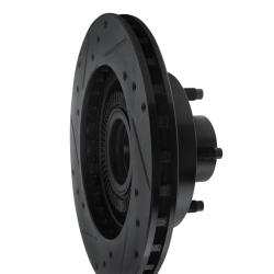 R1 CONCEPTS 63354126R