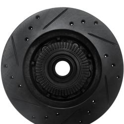 R1 CONCEPTS 63354126R