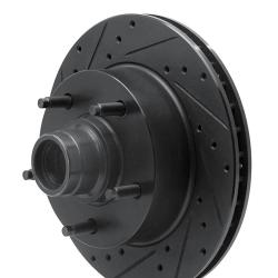 R1 CONCEPTS 63354130L