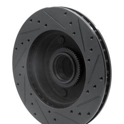 R1 CONCEPTS 63354130L