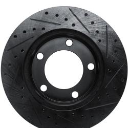 R1 CONCEPTS 63354131L