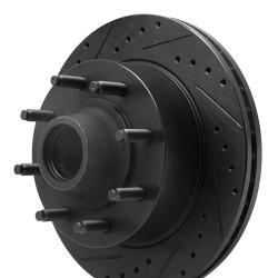 R1 CONCEPTS 63354135L