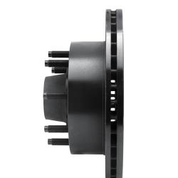 R1 CONCEPTS 63354135L