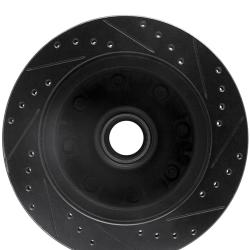 R1 CONCEPTS 63354135L