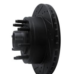 R1 CONCEPTS 63354136L