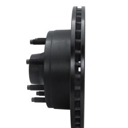 R1 CONCEPTS 63354136L