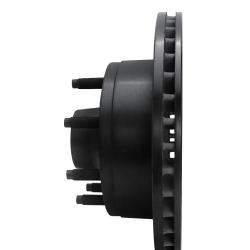 R1 CONCEPTS 63354136R