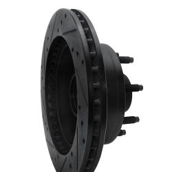 R1 CONCEPTS 63354136R