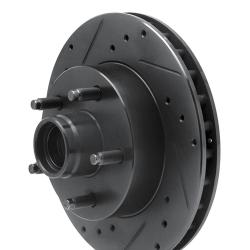 R1 CONCEPTS 63354138L