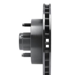 R1 CONCEPTS 63354138L