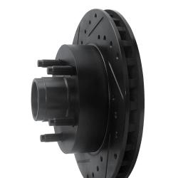 R1 CONCEPTS 63354139L