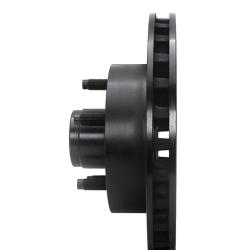 R1 CONCEPTS 63354139L