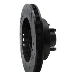 R1 CONCEPTS 63354139L