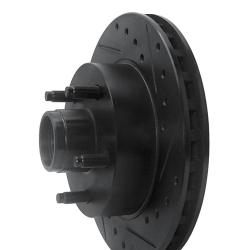 R1 CONCEPTS 63354139R