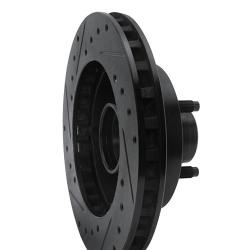 R1 CONCEPTS 63354139R