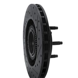 R1 CONCEPTS 63354140L