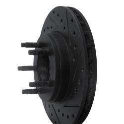 R1 CONCEPTS 63354140R