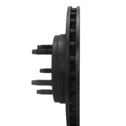 R1 CONCEPTS 63354140R