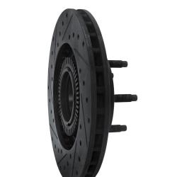 R1 CONCEPTS 63354140R