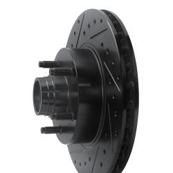 R1 CONCEPTS 63354141L