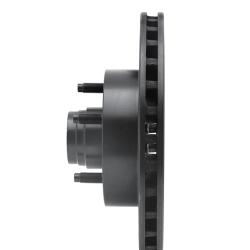 R1 CONCEPTS 63354141R