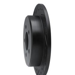 R1 CONCEPTS 63354142L