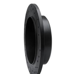 R1 CONCEPTS 63354142L