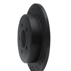 R1 CONCEPTS 63354142R