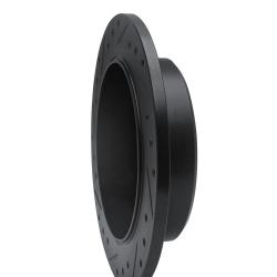 R1 CONCEPTS 63354142R